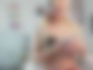 Bunny Kaye's Live Sex Cam Show