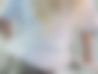 Bunny Kaye's Live Sex Cam Show