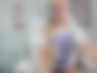 Bunny Kaye's Live Sex Cam Show