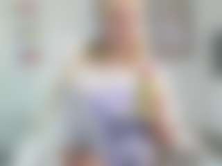 Bunny Kaye's Live Sex Cam Show
