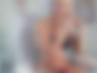 Bunny Kaye's Live Sex Cam Show