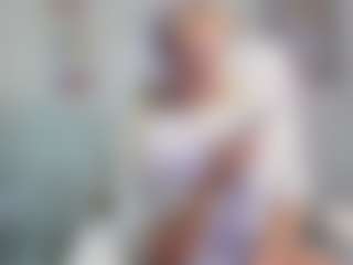 Bunny Kaye's Live Sex Cam Show