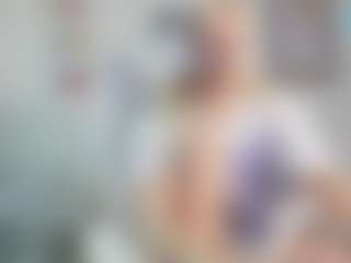 Bunny Kaye's Live Sex Cam Show