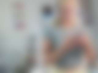 Bunny Kaye's Live Sex Cam Show