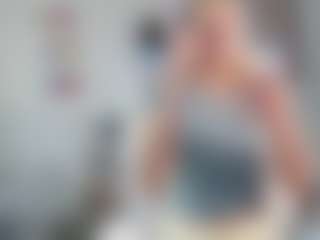 Bunny Kaye's Live Sex Cam Show