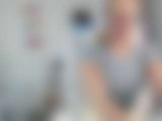 Bunny Kaye's Live Sex Cam Show