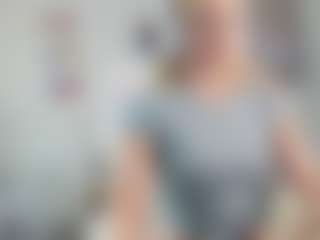 Bunny Kaye's Live Sex Cam Show