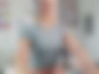 Bunny Kaye's Live Sex Cam Show