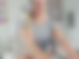 Bunny Kaye's Live Sex Cam Show