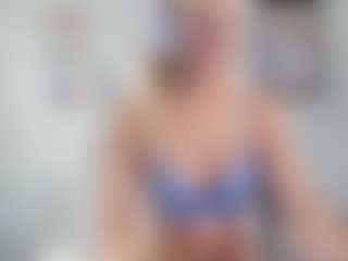 Show Live Sex Cam Bunny Kaye