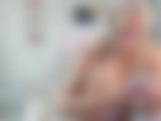 Bunny Kaye's Live Sex Cam Show