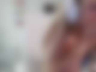 Bunny Kaye's Live Sex Cam Show