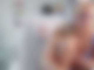 Bunny Kaye's Live Sex Cam Show