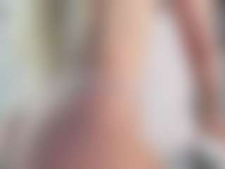 Bunny Kaye's Live Sex Cam Show