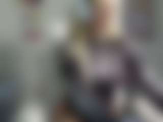 Bunny Kaye's Live Sex Cam Show