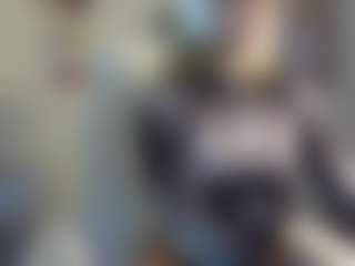Bunny Kaye's Live Sex Cam Show