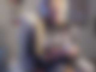 Bunny Kaye's Live Sex Cam Show