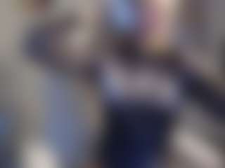 Bunny Kaye's Live Sex Cam Show