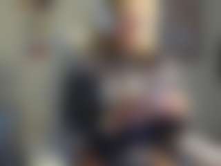 Bunny Kaye's Live Sex Cam Show