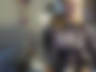Bunny Kaye's Live Sex Cam Show
