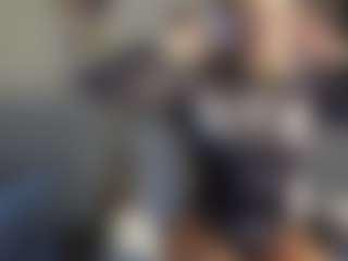 Bunny Kaye's Live Sex Cam Show