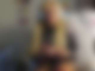 Bunny Kaye's Live Sex Cam Show