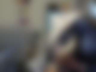 Bunny Kaye's Live Sex Cam Show