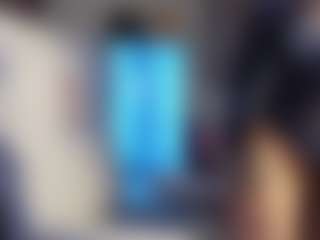 Bunny Kaye's Live Sex Cam Show