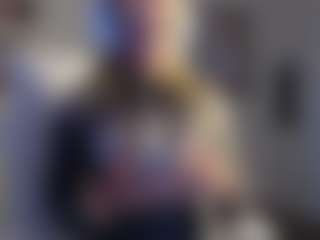 Bunny Kaye's Live Sex Cam Show