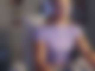 Bunny Kaye's Live Sex Cam Show