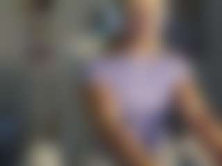 Bunny Kaye's Live Sex Cam Show