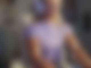 Bunny Kaye's Live Sex Cam Show