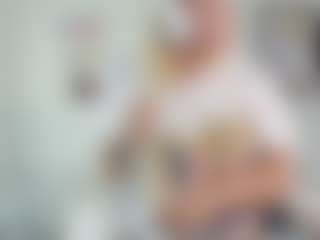 Bunny Kaye's Live Sex Cam Show