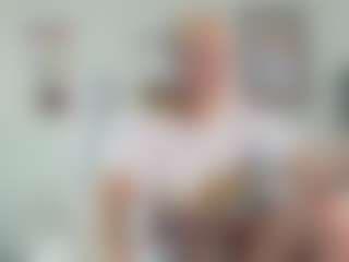 Bunny Kaye's Live Sex Cam Show