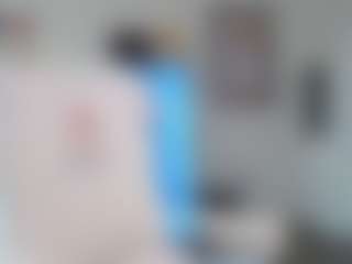 Bunny Kaye's Live Sex Cam Show