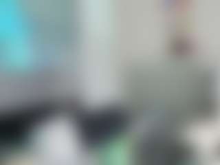 Bunny Kaye's Live Sex Cam Show
