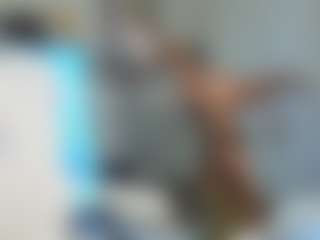Bunny Kaye's Live Sex Cam Show
