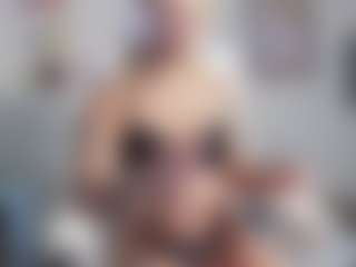 Bunny Kaye's Live Sex Cam Show