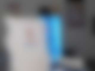 Bunny Kaye's Live Sex Cam Show