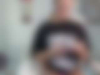 Bunny Kaye's Live Sex Cam Show
