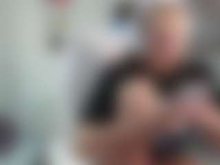 Bunny Kaye's Live Sex Cam Show