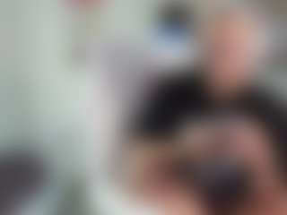 Bunny Kaye's Live Sex Cam Show