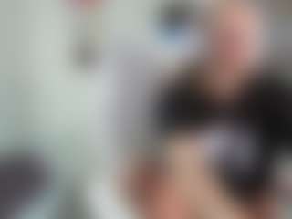 Bunny Kaye's Live Sex Cam Show