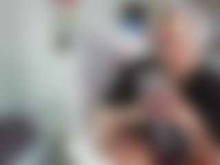 Bunny Kaye's Live Sex Cam Show