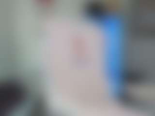 Bunny Kaye's Live Sex Cam Show