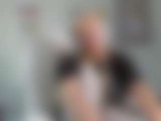 Live cam show with Bunny Kaye - Strip Blonde Hair on Chatstar