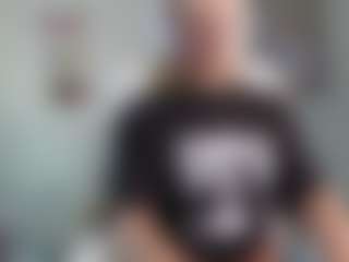 Bunny Kaye's Live Sex Cam Show