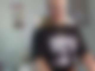 Bunny Kaye's Live Sex Cam Show