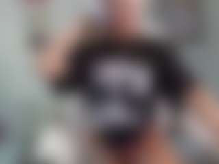 Bunny Kaye's Live Sex Cam Show
