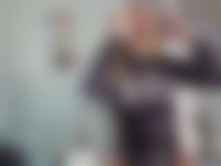 Bunny Kaye's Live Sex Cam Show